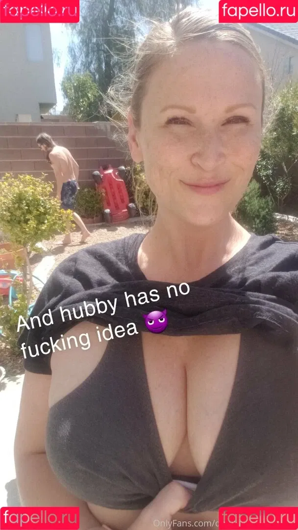 danikajones420free Onlyfans Photo Gallery 
