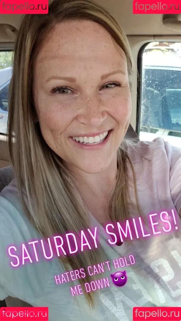 danikajones420free Onlyfans Photo Gallery 