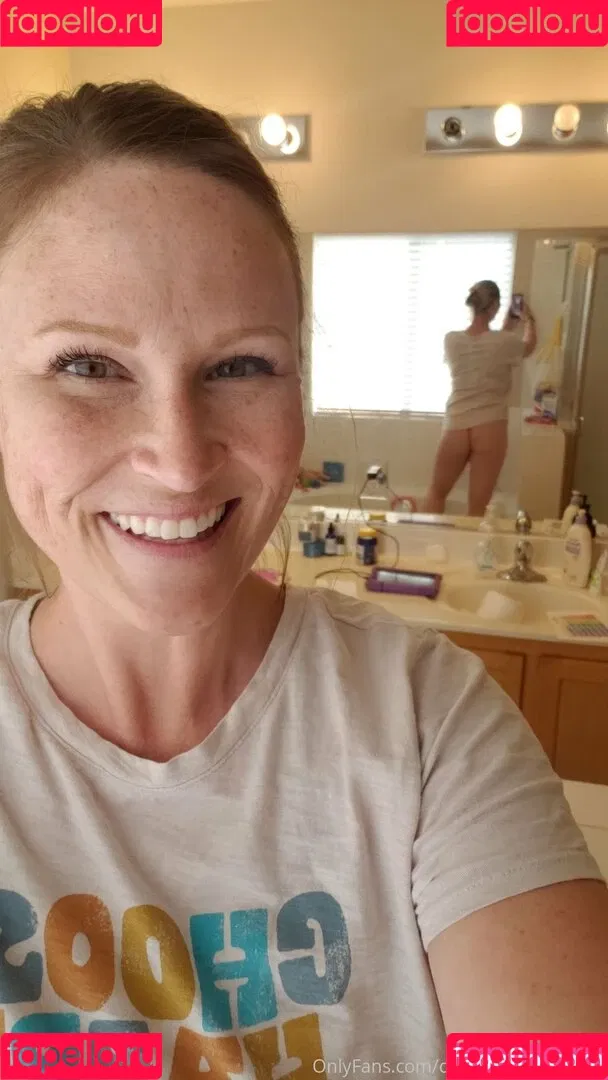 danikajones420free Onlyfans Photo Gallery 