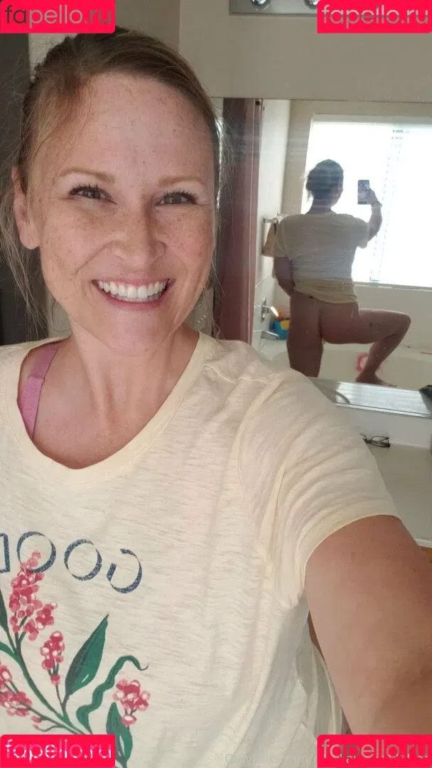 danikajones420free Onlyfans Photo Gallery 
