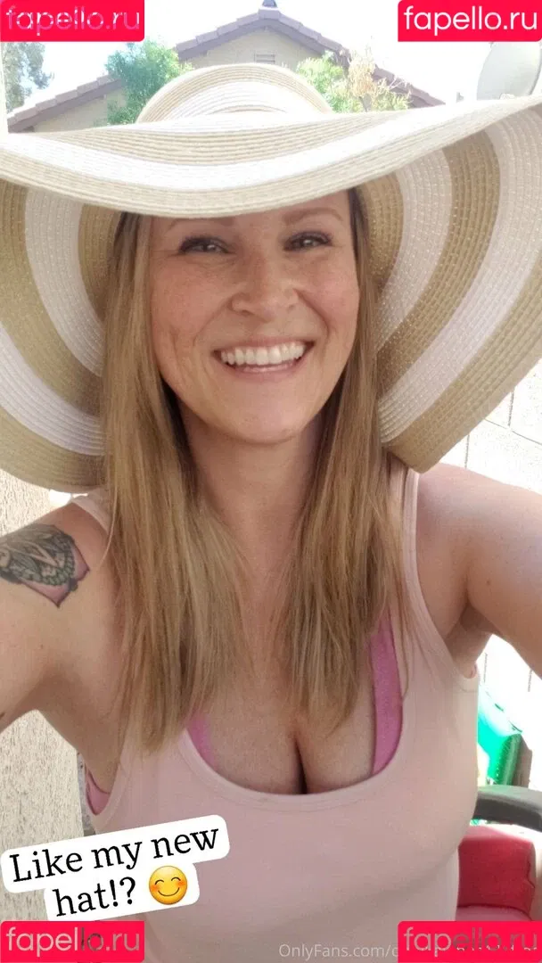 danikajones420free Onlyfans Photo Gallery 
