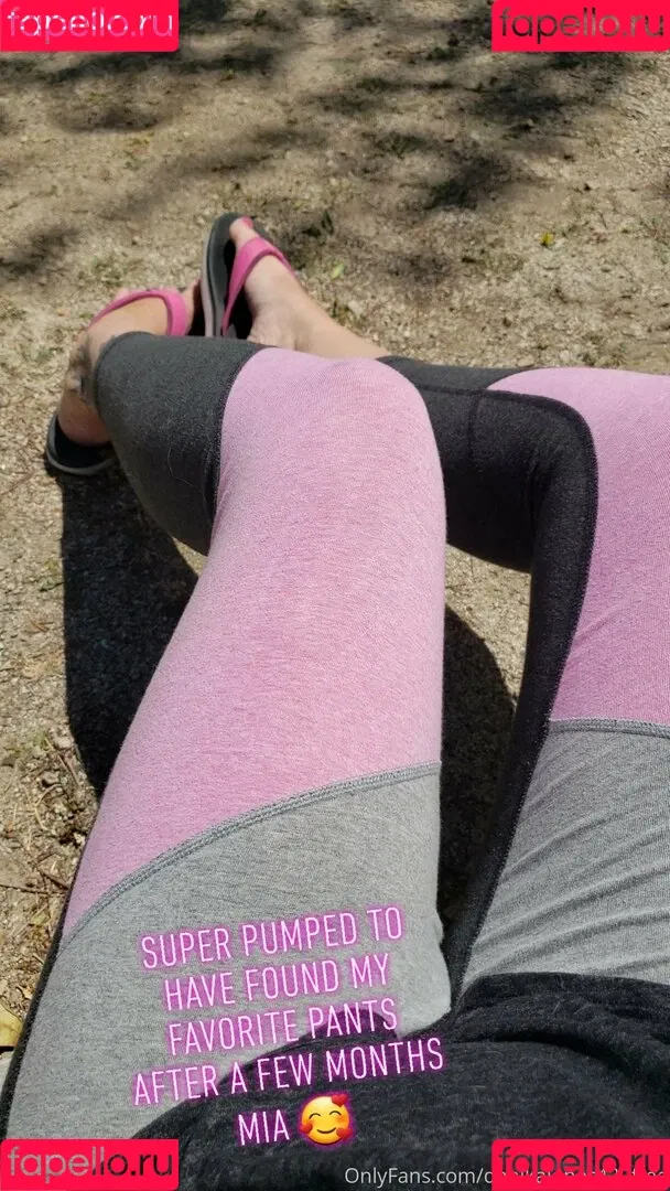 danikajones420free Onlyfans Photo Gallery 