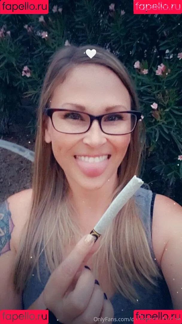 danikajones420free Onlyfans Photo Gallery 