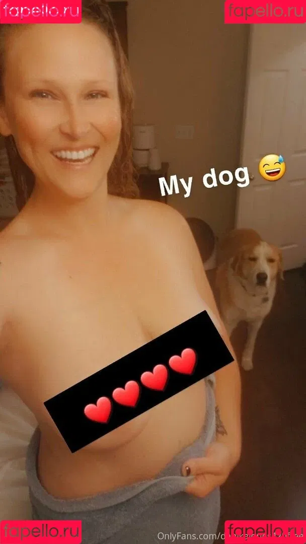 danikajones420free Onlyfans Photo Gallery 