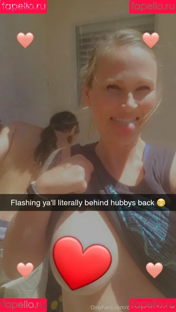 danikajones420free Onlyfans Photo Gallery 