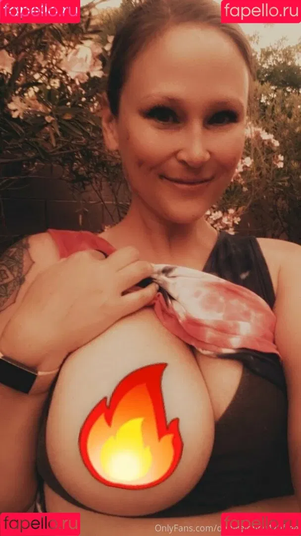 danikajones420free Onlyfans Photo Gallery 