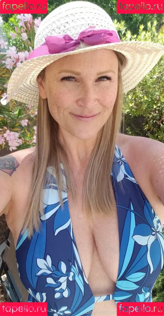 danikajones420free Onlyfans Photo Gallery 