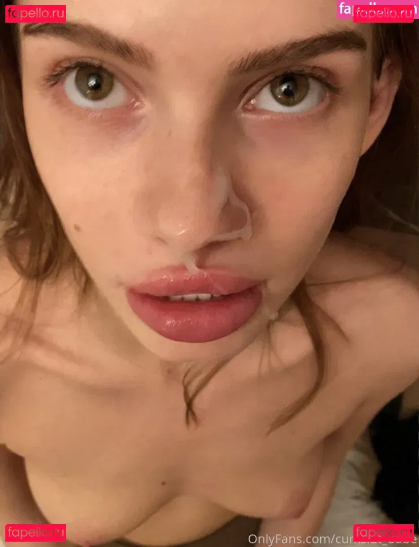 Roberta Maria Onlyfans Photo Gallery 