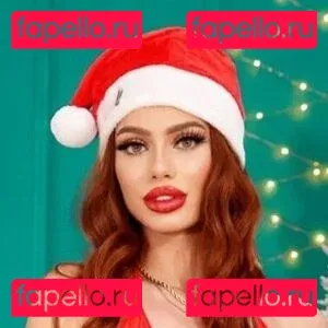 Roberta Maria Onlyfans Photo Gallery 