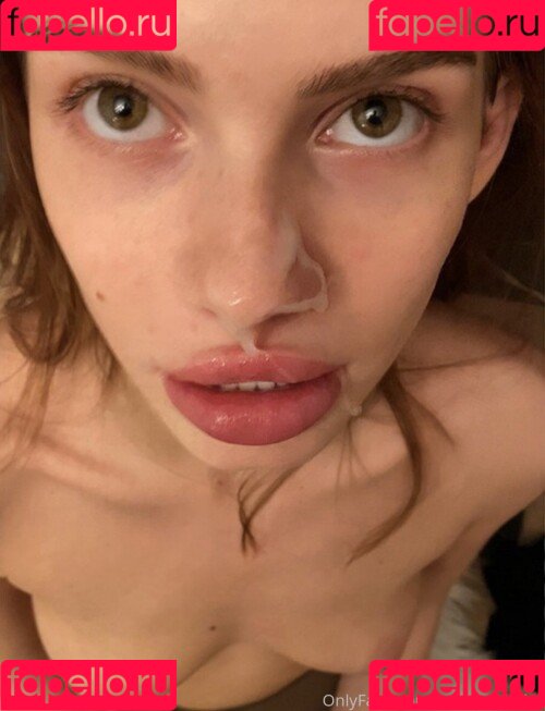 Roberta Maria Onlyfans Photo Gallery 