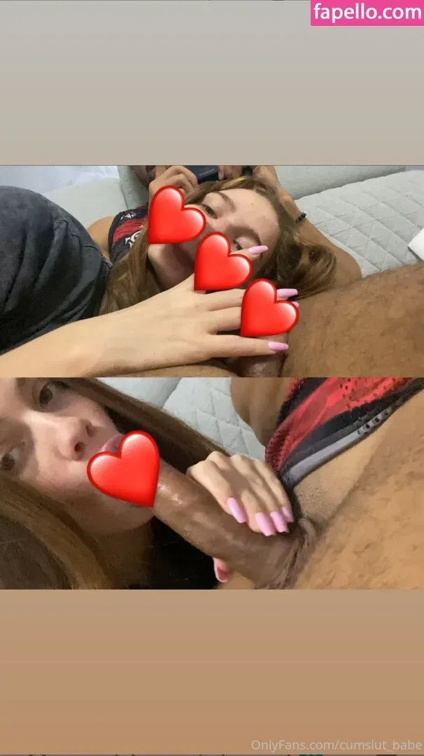 Roberta Maria Onlyfans Photo Gallery 