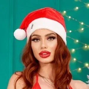 Roberta Maria Onlyfans Photo Gallery 