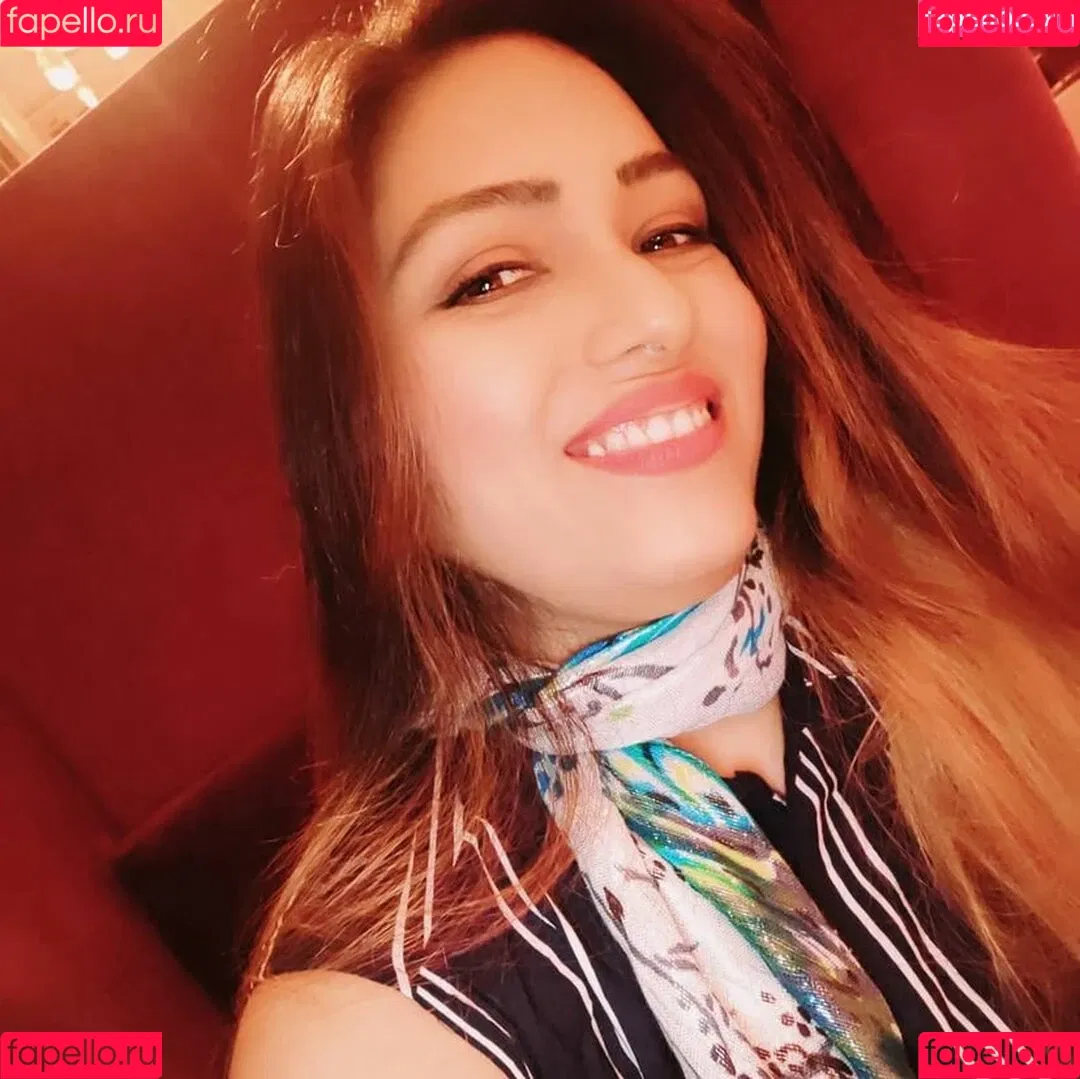 Zoya Rathore Onlyfans Photo Gallery 
