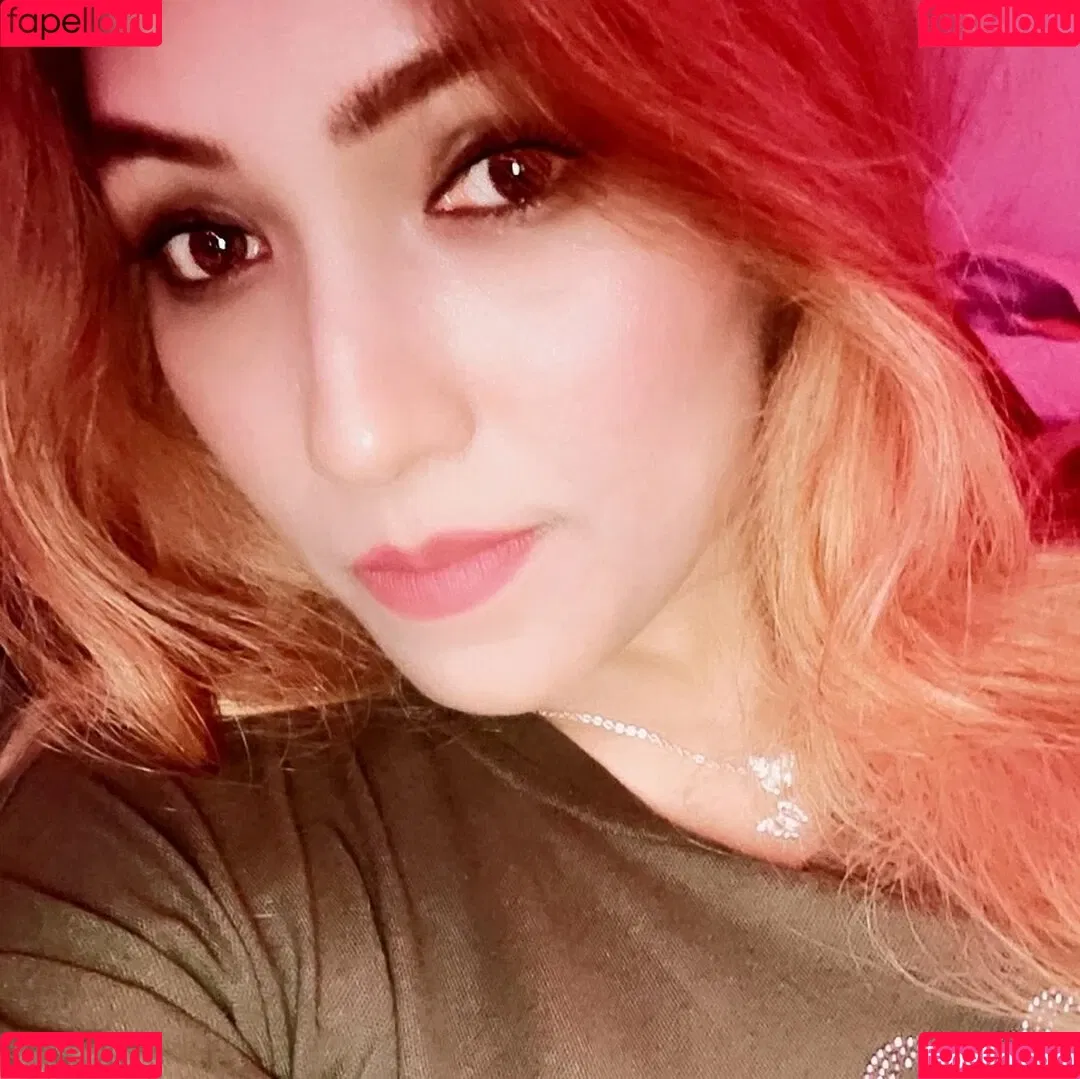 Zoya Rathore Onlyfans Photo Gallery 