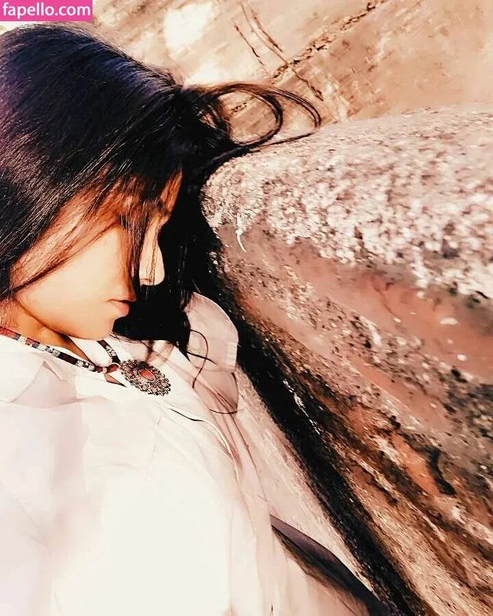 Zoya Rathore Onlyfans Photo Gallery 