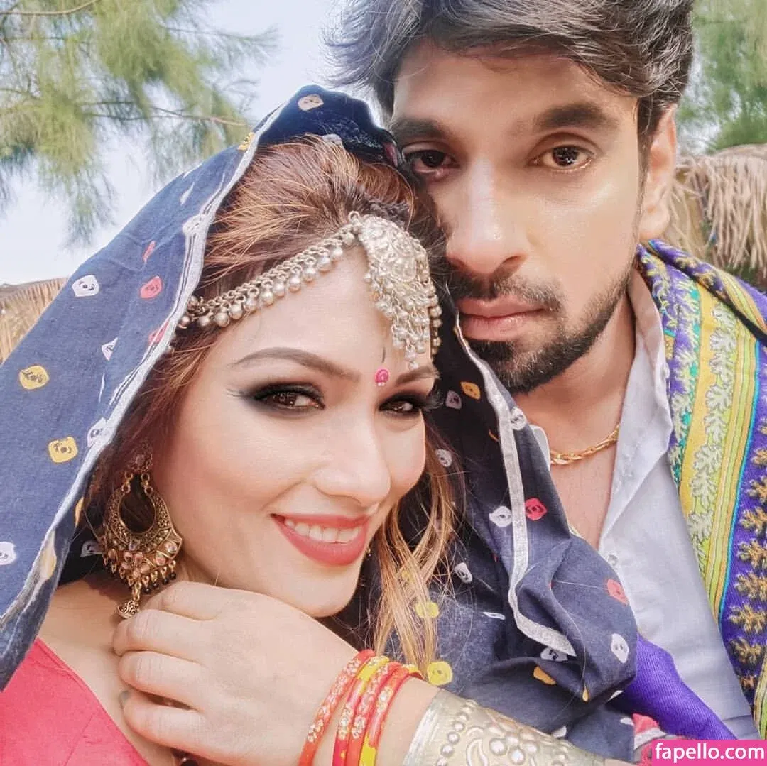 Zoya Rathore Onlyfans Photo Gallery 