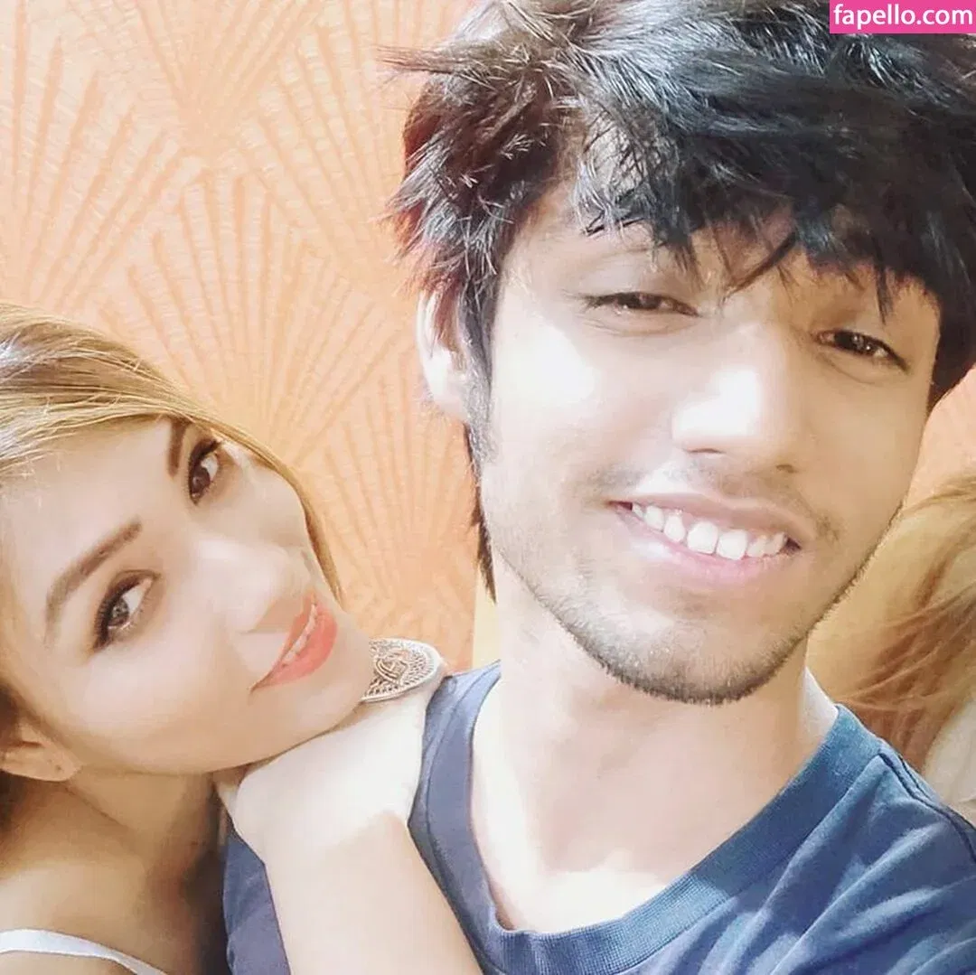 Zoya Rathore Onlyfans Photo Gallery 