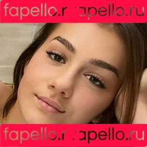 sofialaroche Onlyfans Photo Gallery 