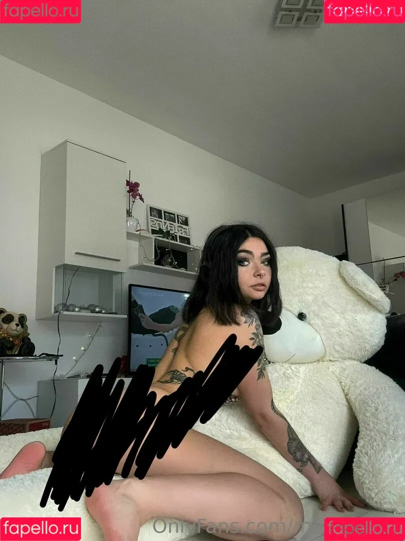 littlemash Onlyfans Photo Gallery 