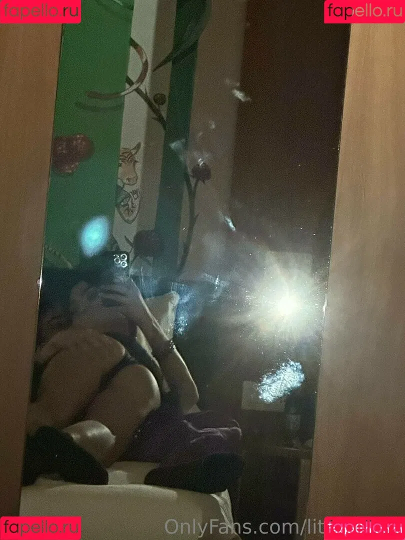 littlemash Onlyfans Photo Gallery 