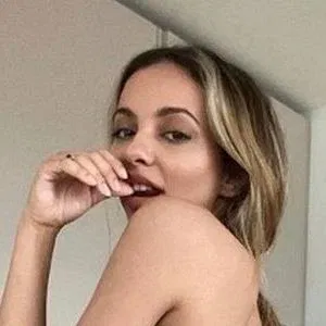 littlemash Onlyfans Photo Gallery 