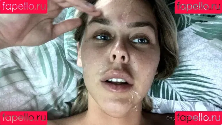 Jennifer Ann Onlyfans Photo Gallery 