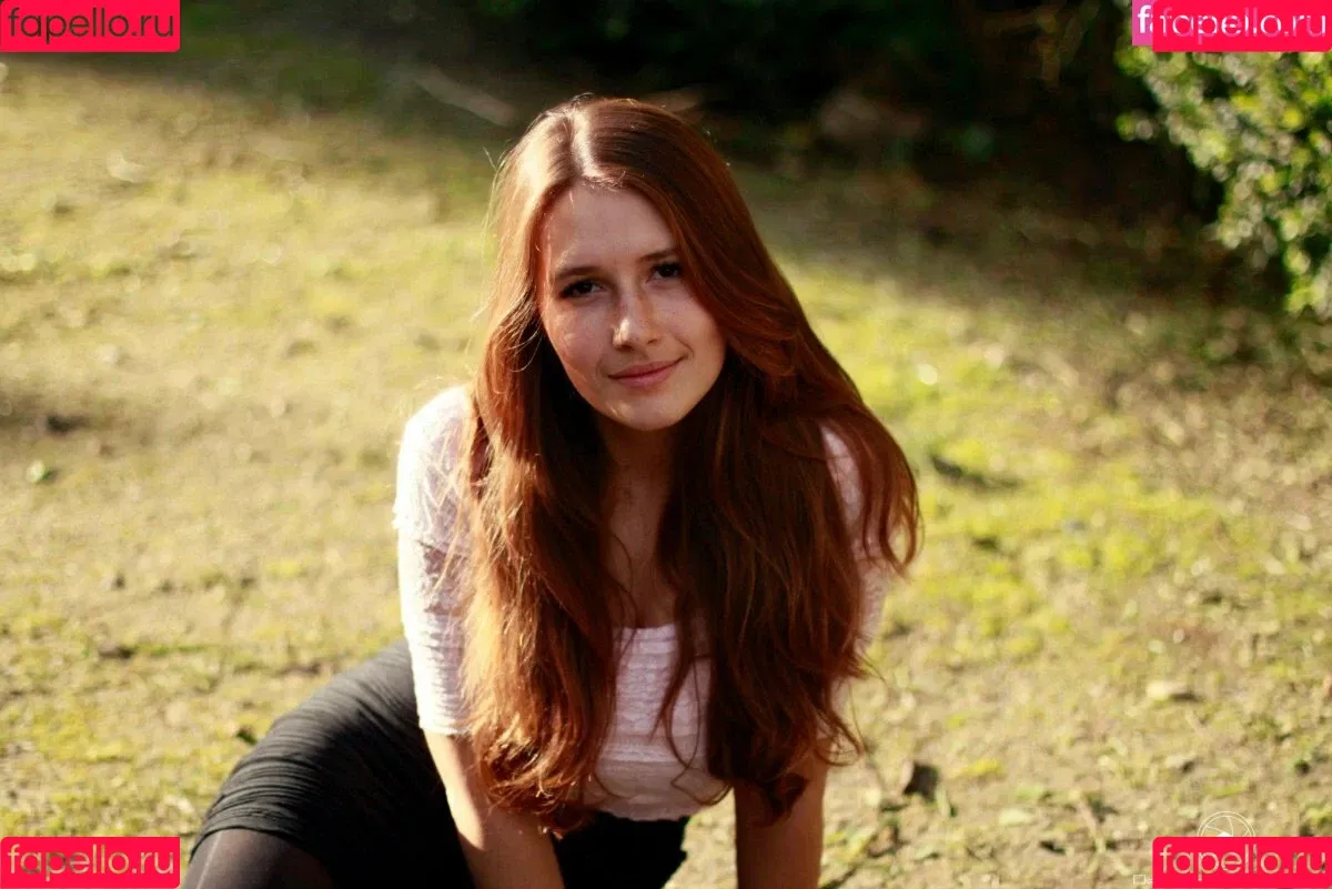Miss_Anastasia Onlyfans Photo Gallery 