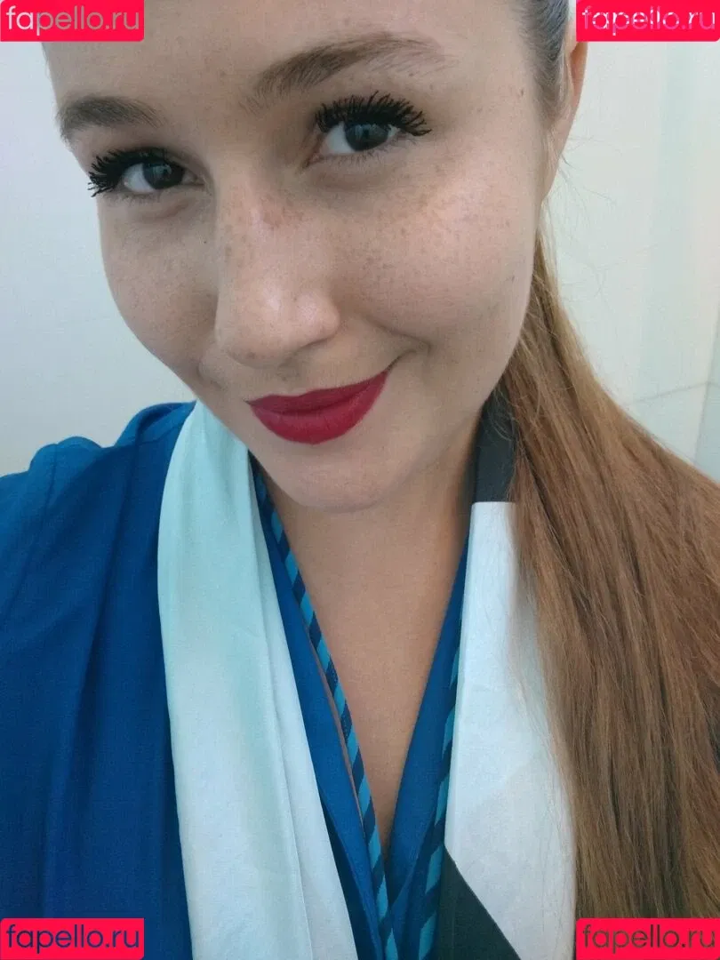 Miss_Anastasia Onlyfans Photo Gallery 