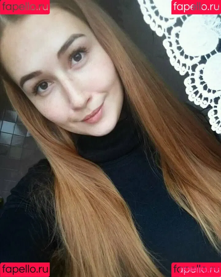 Miss_Anastasia Onlyfans Photo Gallery 