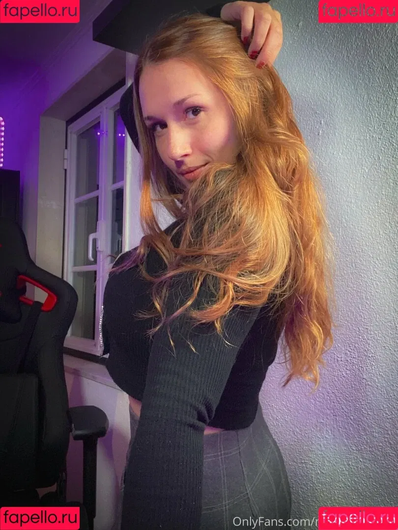 Miss_Anastasia Onlyfans Photo Gallery 