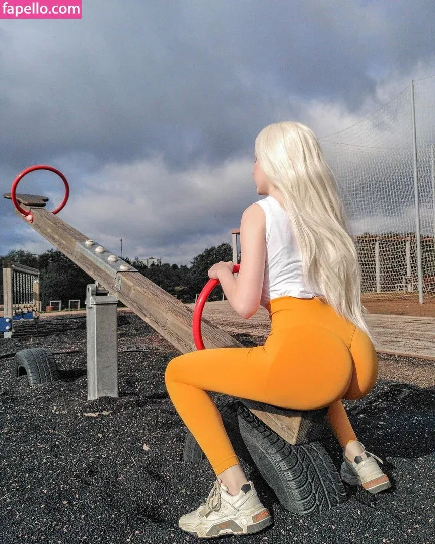 Miss_Anastasia Onlyfans Photo Gallery 