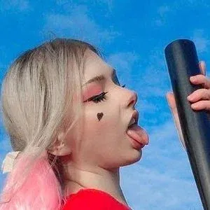 Miss_Anastasia Onlyfans Photo Gallery 