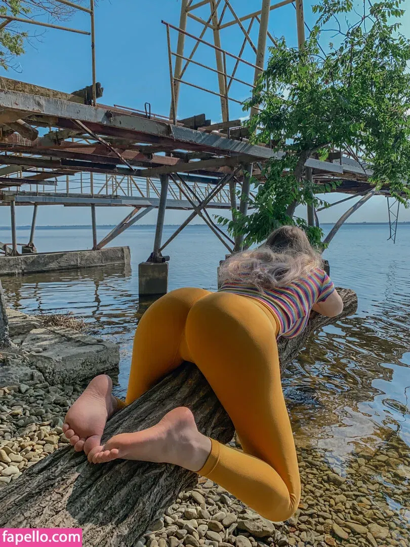 Miss_Anastasia Onlyfans Photo Gallery 