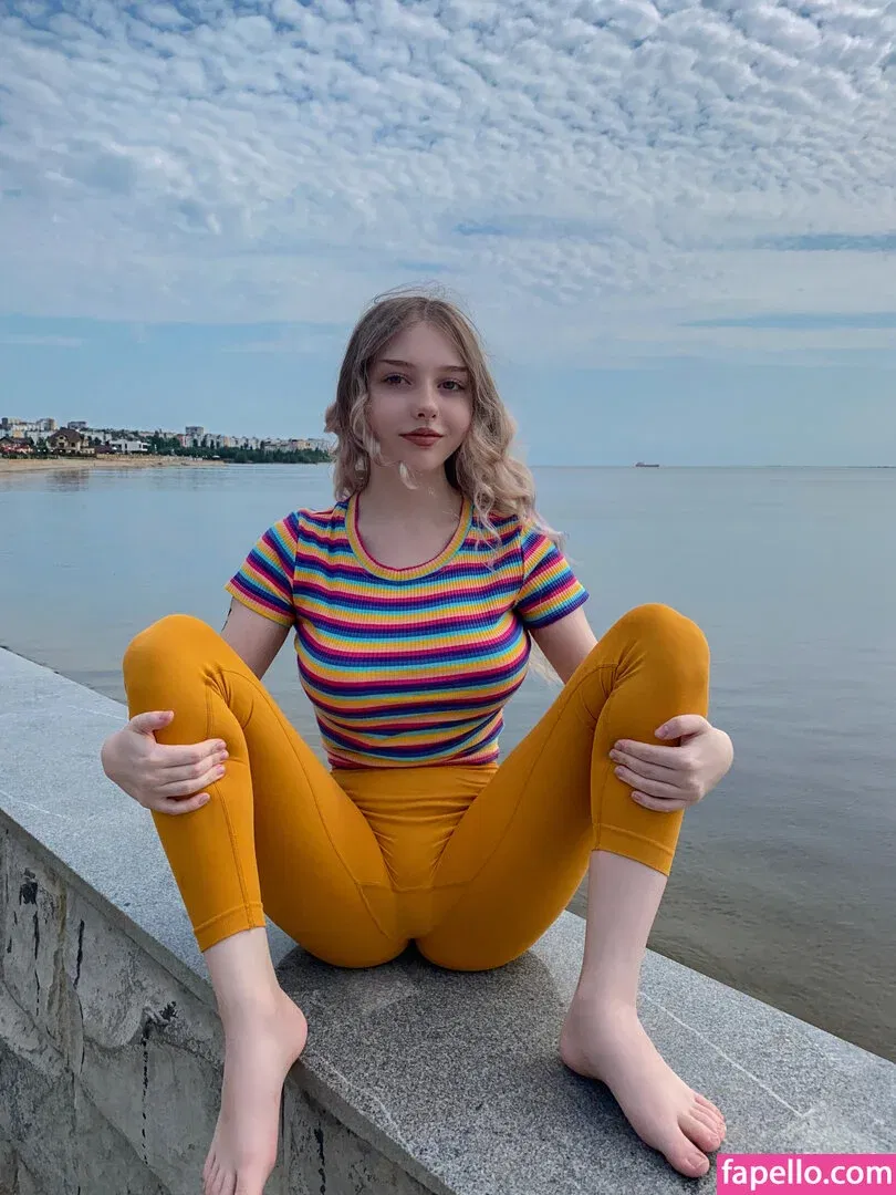 Miss_Anastasia Onlyfans Photo Gallery 