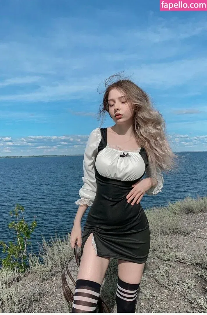 Miss_Anastasia Onlyfans Photo Gallery 