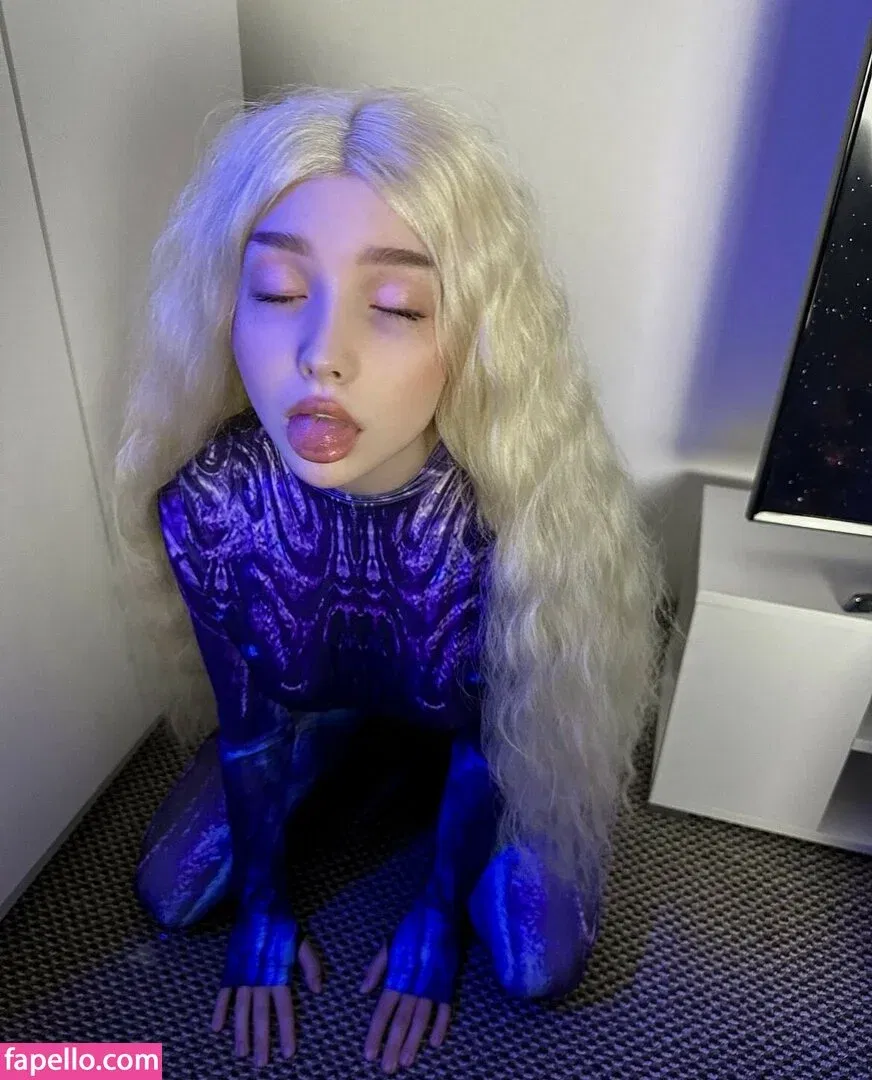 Miss_Anastasia Onlyfans Photo Gallery 