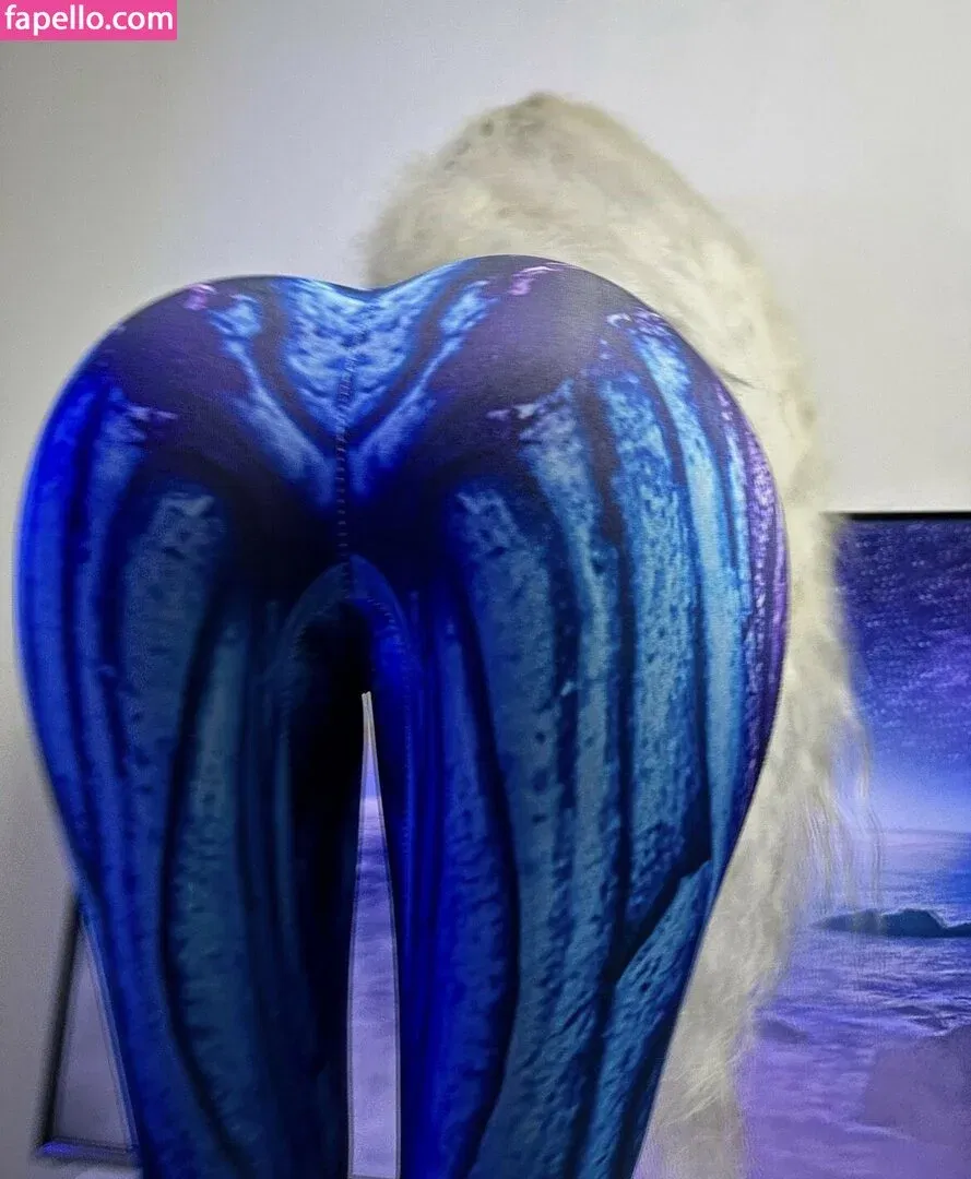 Miss_Anastasia Onlyfans Photo Gallery 