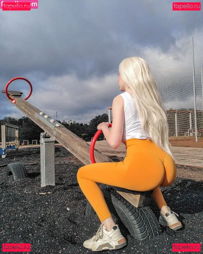 Miss_Anastasia Onlyfans Photo Gallery 