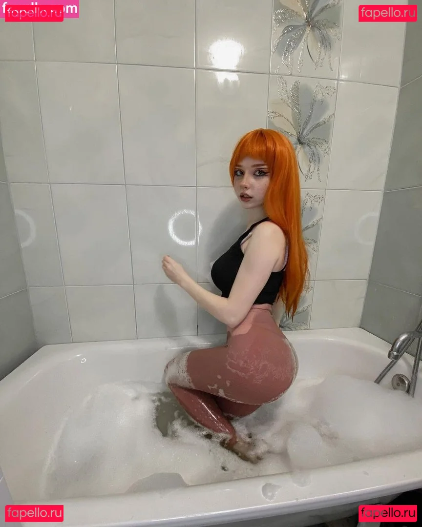 Miss_Anastasia Onlyfans Photo Gallery 