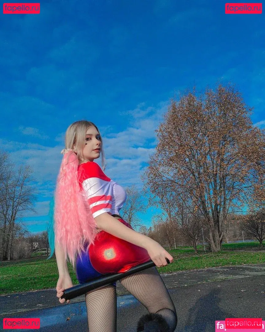 Miss_Anastasia Onlyfans Photo Gallery 