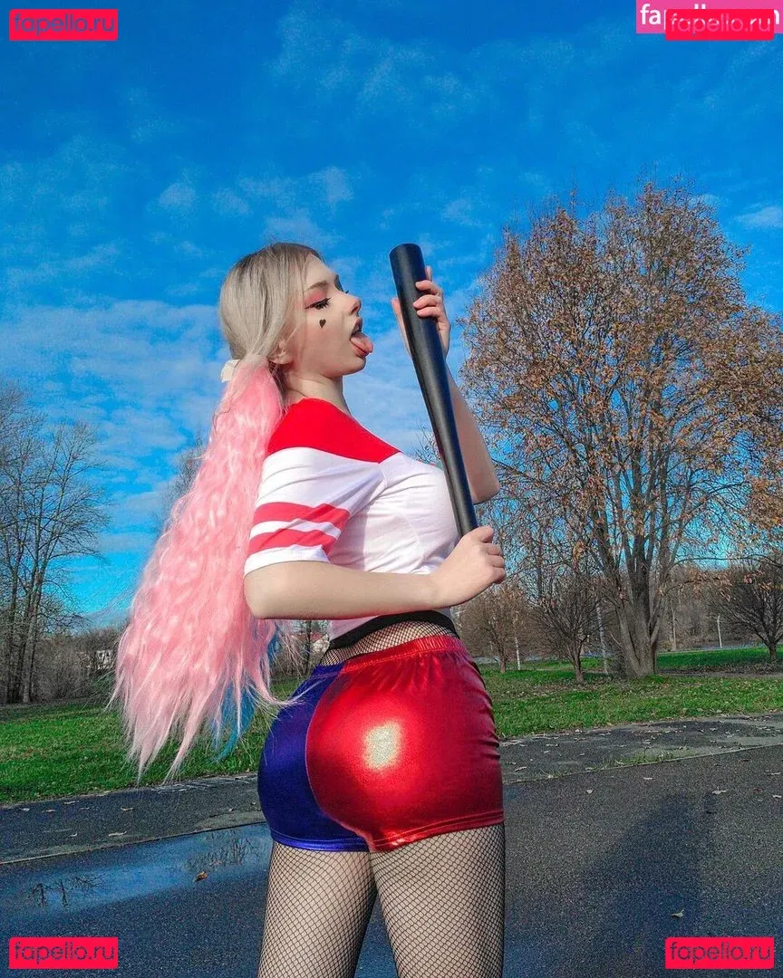 Miss_Anastasia Onlyfans Photo Gallery 