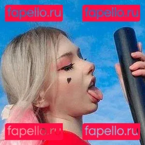 Miss_Anastasia Onlyfans Photo Gallery 