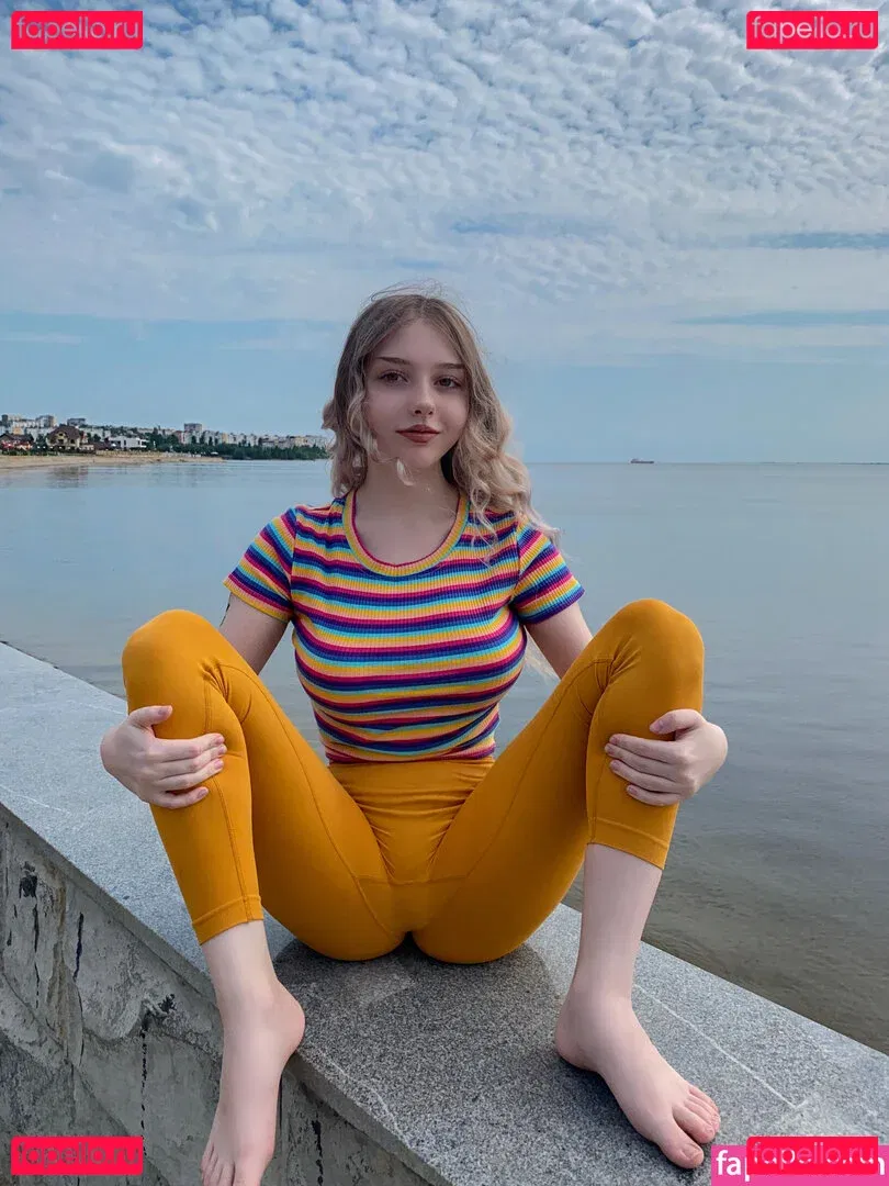 Miss_Anastasia Onlyfans Photo Gallery 