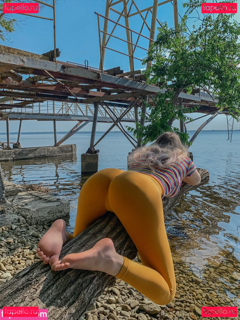 Miss_Anastasia Onlyfans Photo Gallery 