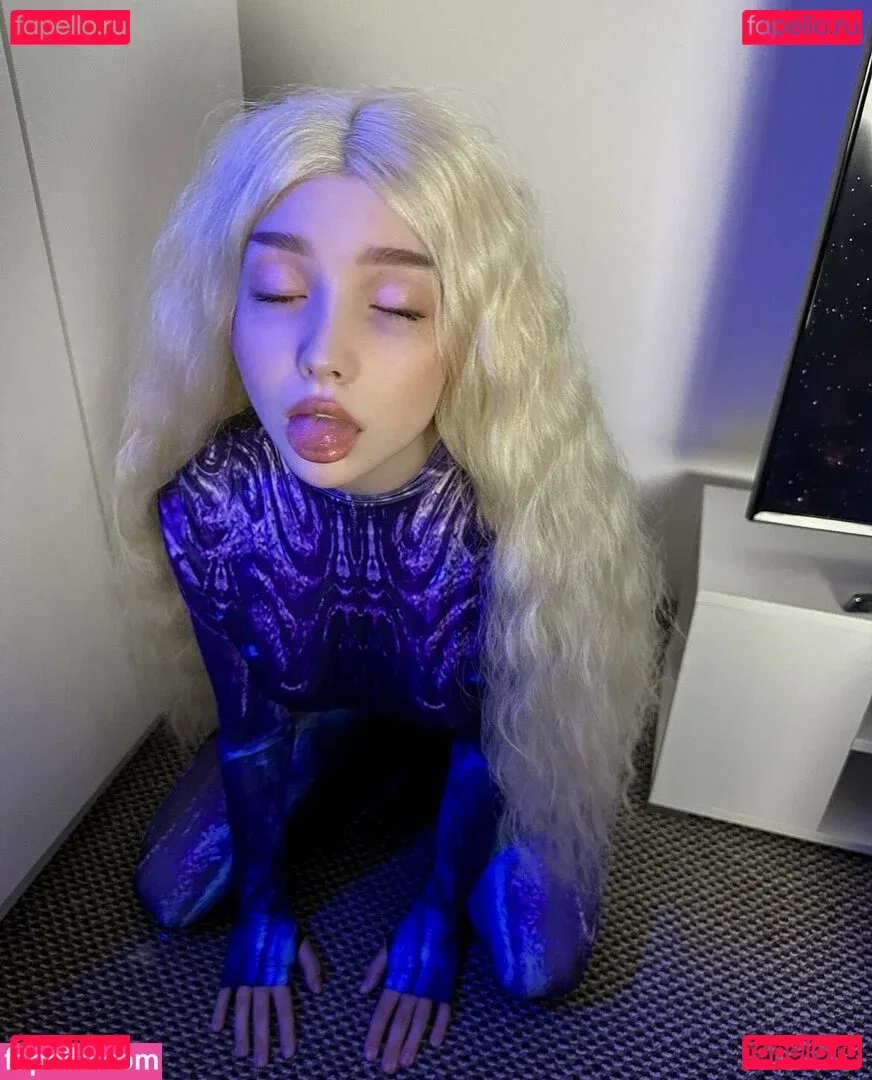 Miss_Anastasia Onlyfans Photo Gallery 