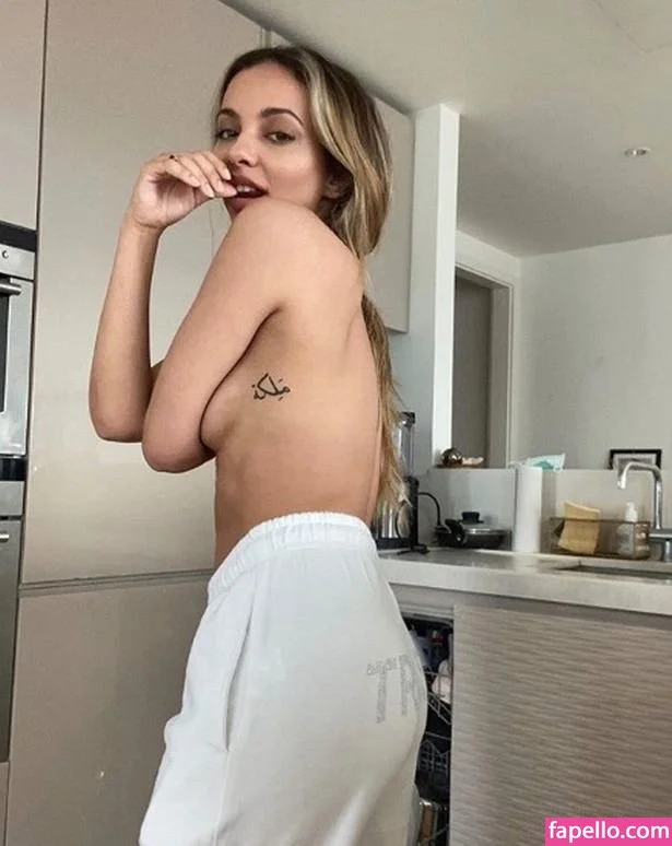 littlemash Onlyfans Photo Gallery 