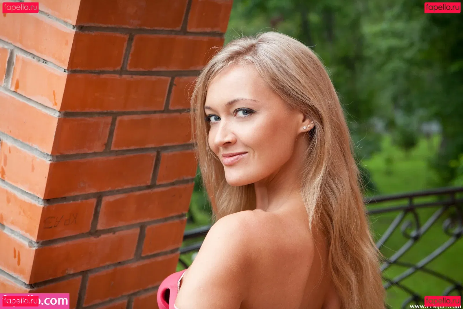 FemJoy Onlyfans Photo Gallery 