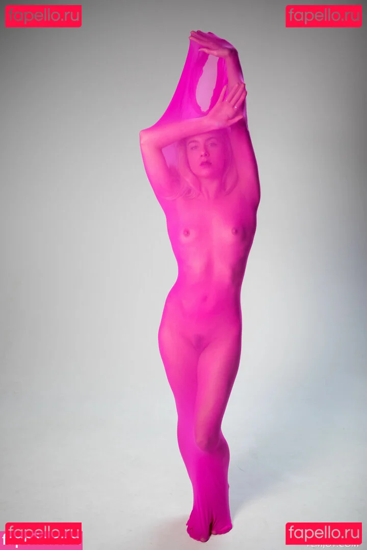 FemJoy Onlyfans Photo Gallery 