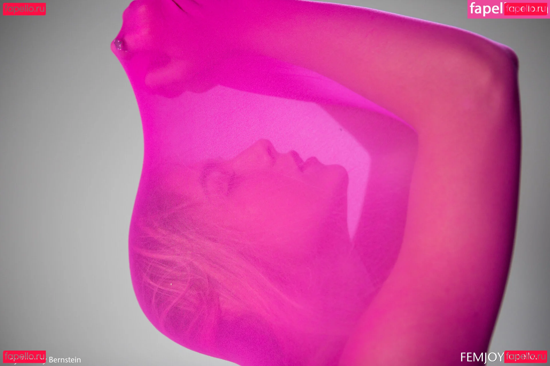 FemJoy Onlyfans Photo Gallery 