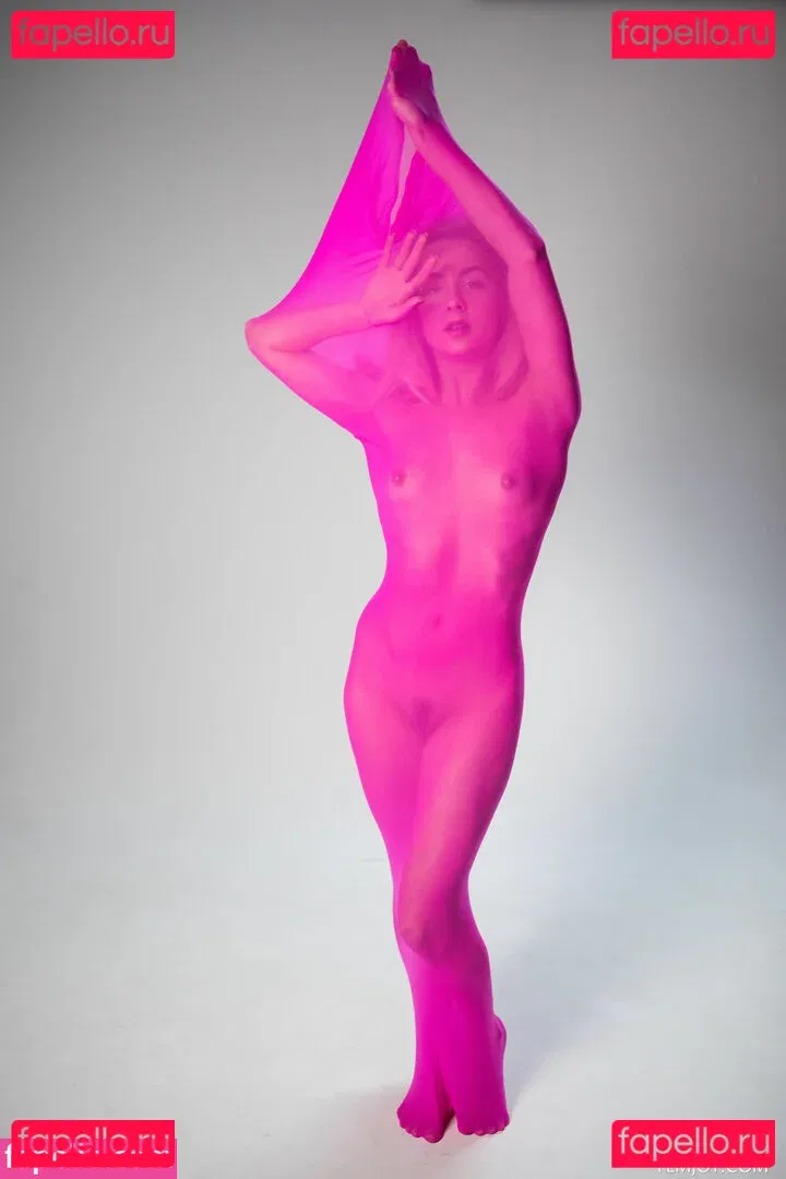 FemJoy Onlyfans Photo Gallery 